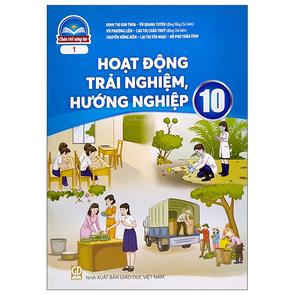 Hình ảnh sách