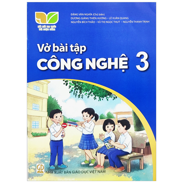 Hình ảnh sách