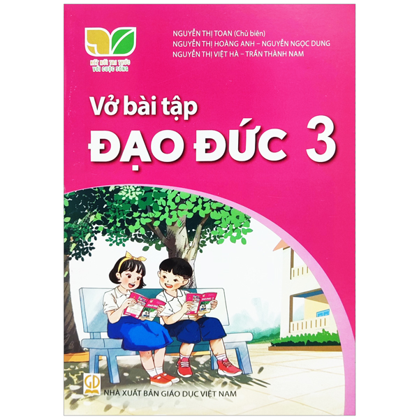 Hình ảnh sách