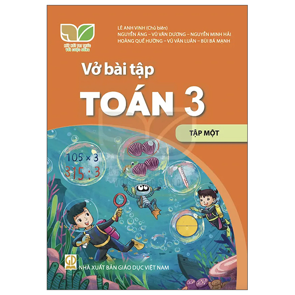 Hình ảnh sách