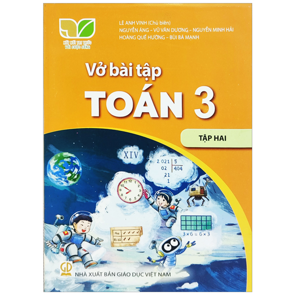 Hình ảnh sách