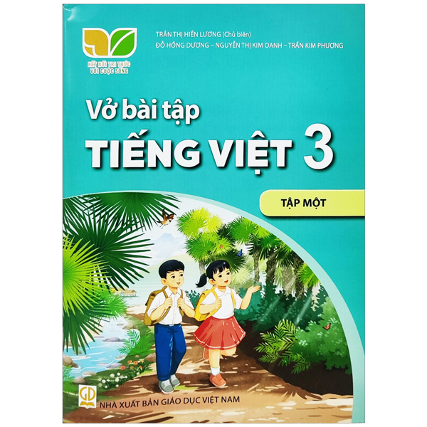 Hình ảnh sách