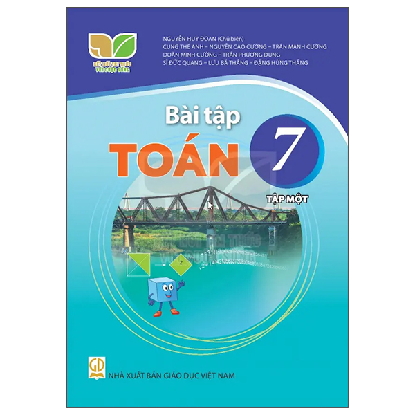 Hình ảnh sách