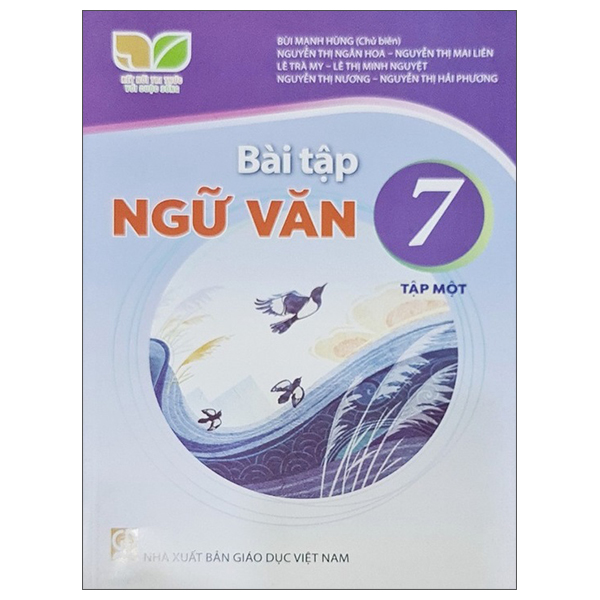 Hình ảnh sách
