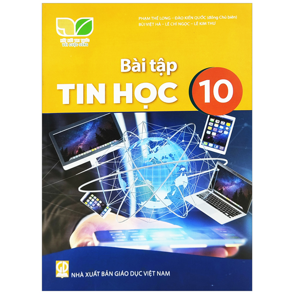 Hình ảnh sách