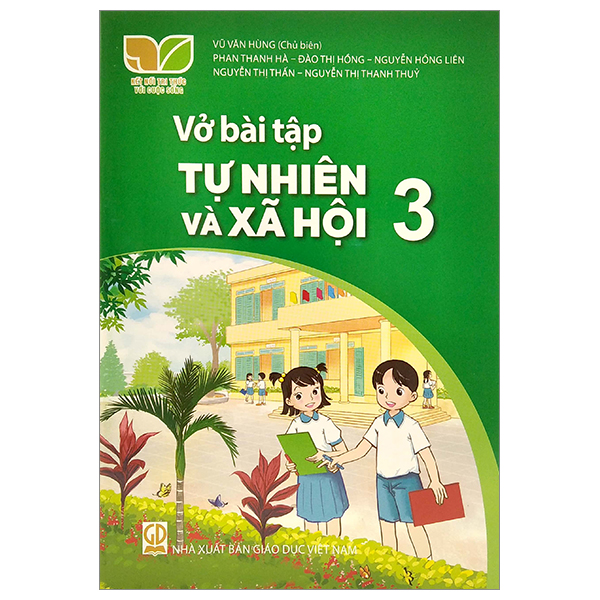 Hình ảnh sách