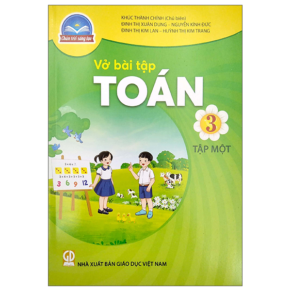 Hình ảnh sách