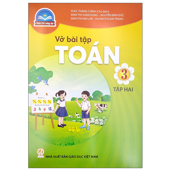Hình ảnh sách