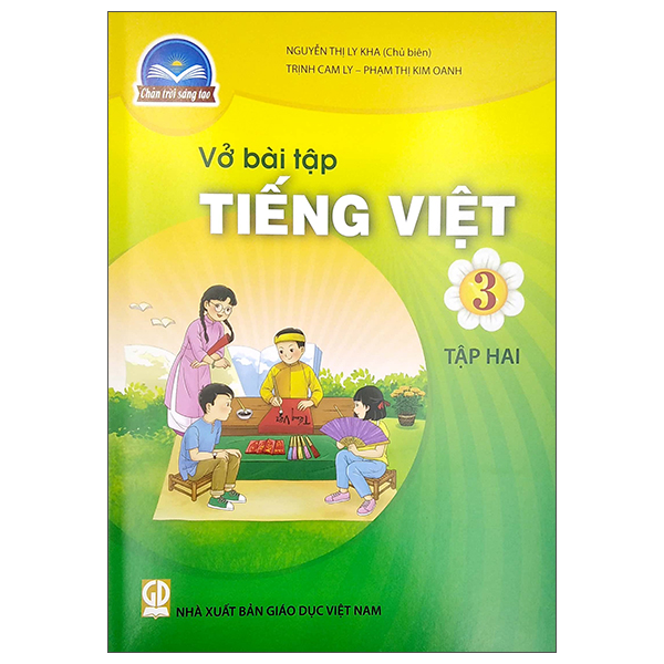 Hình ảnh sách