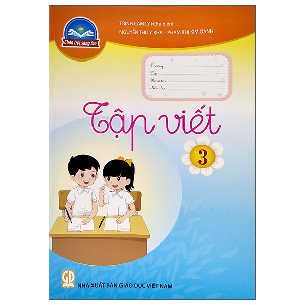 Hình ảnh sách