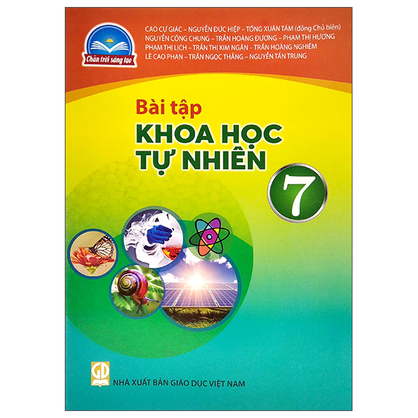 Hình ảnh sách