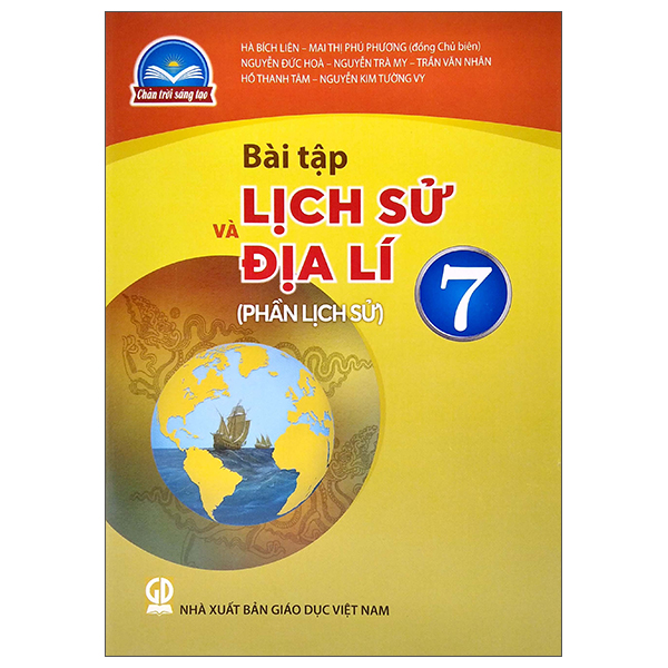 Hình ảnh sách