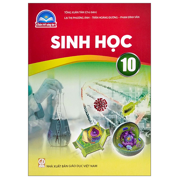 Hình ảnh sách