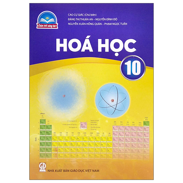 Hình ảnh sách