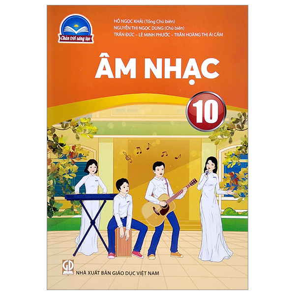 Hình ảnh sách