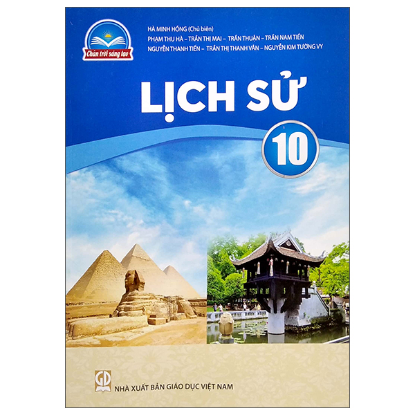 Hình ảnh sách