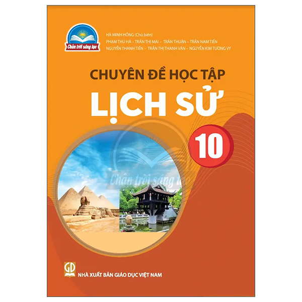 Hình ảnh sách
