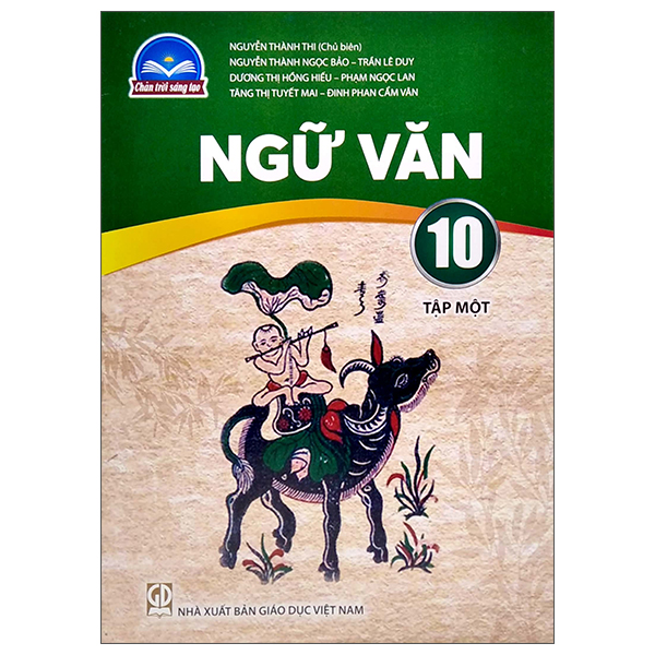 Hình ảnh sách