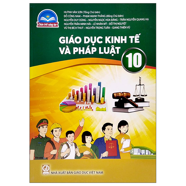 Hình ảnh sách