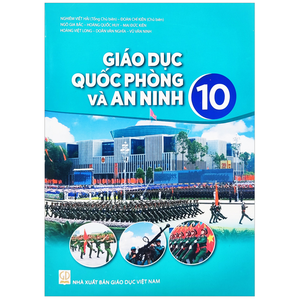 Hình ảnh sách