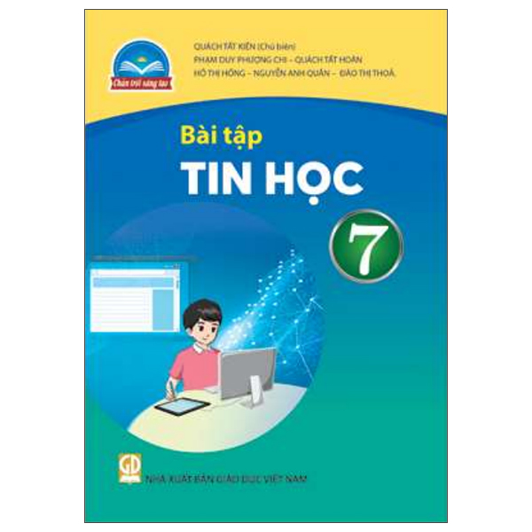 Hình ảnh sách
