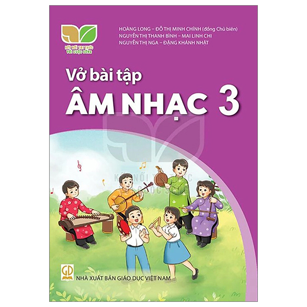 Hình ảnh sách