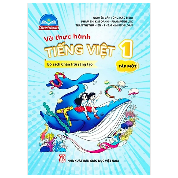 Hình ảnh sách