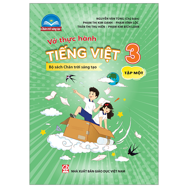 Hình ảnh sách