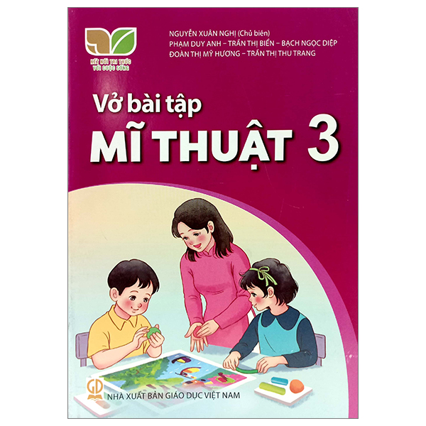 Hình ảnh sách