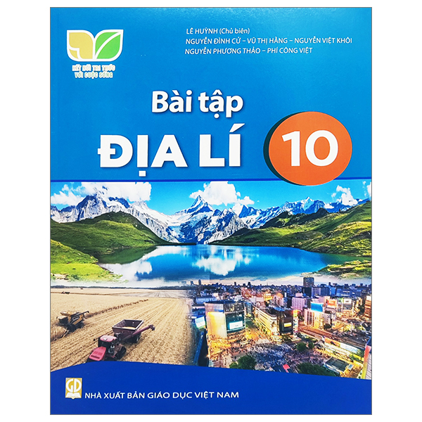 Hình ảnh sách