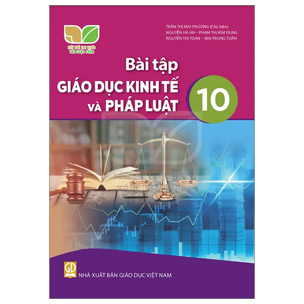 Hình ảnh sách