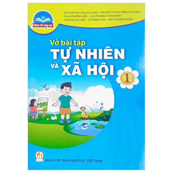 Hình ảnh sách
