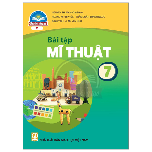Hình ảnh sách