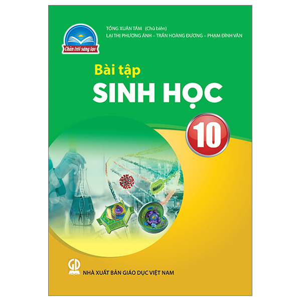 Hình ảnh sách