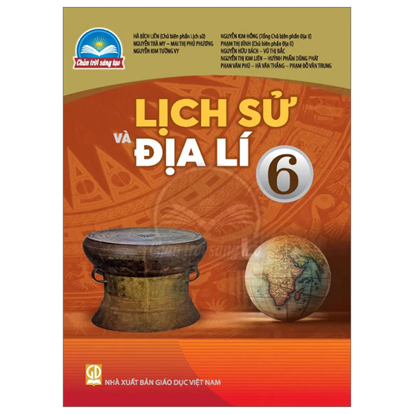 Hình ảnh sách