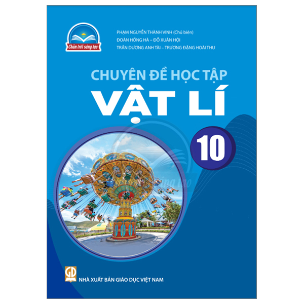 Hình ảnh sách