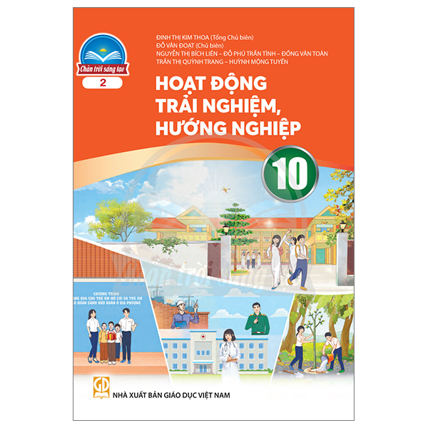 Hình ảnh sách