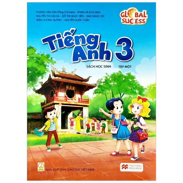 Hình ảnh sách