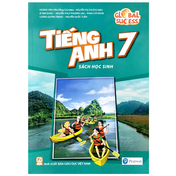 Hình ảnh sách
