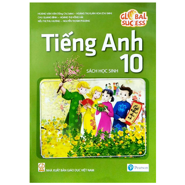 Hình ảnh sách