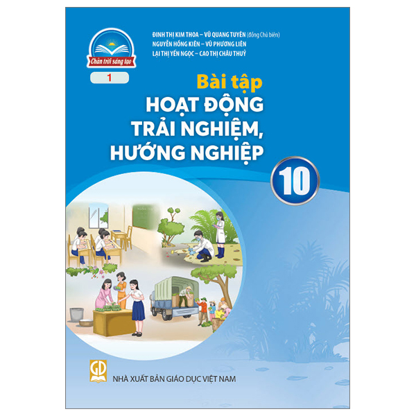 Hình ảnh sách