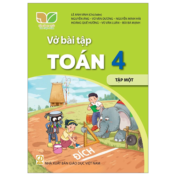 Hình ảnh sách