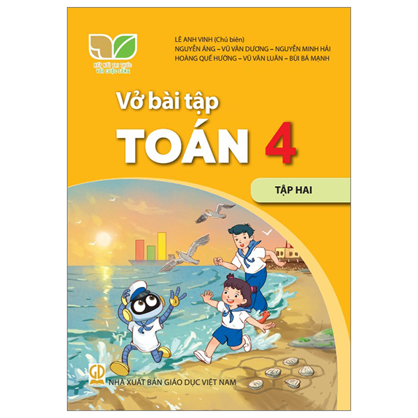 Hình ảnh sách