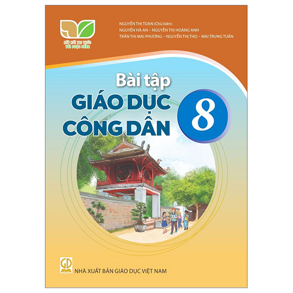 Hình ảnh sách