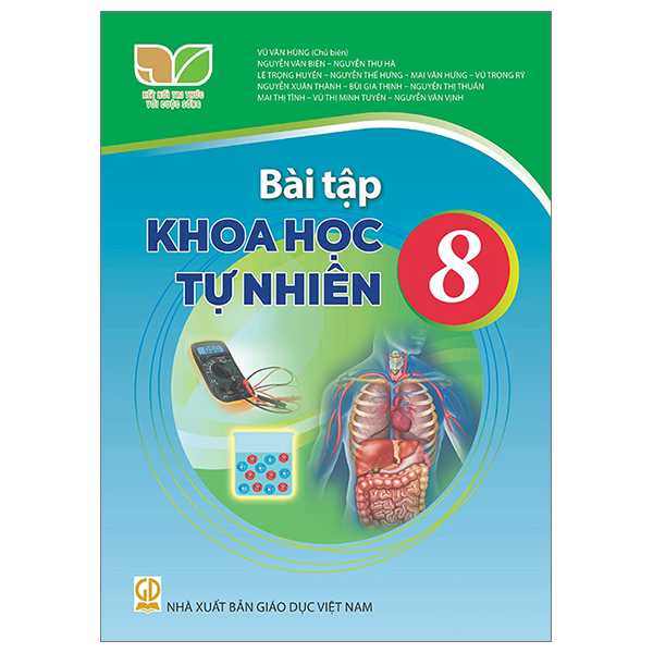 Hình ảnh sách