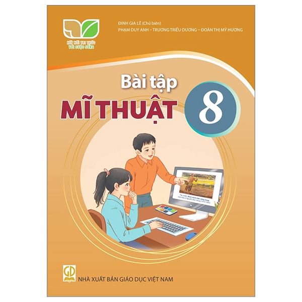 Hình ảnh sách