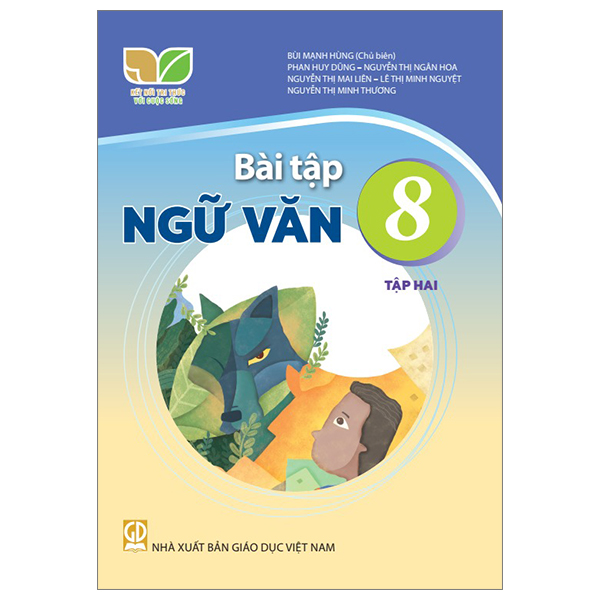 Hình ảnh sách