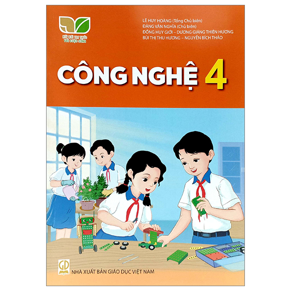 Hình ảnh sách