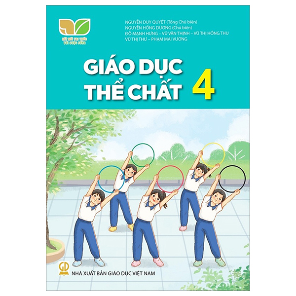 Hình ảnh sách