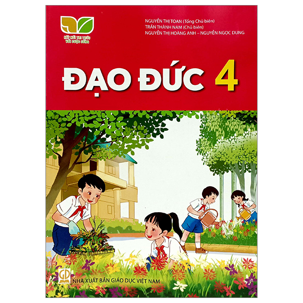 Hình ảnh sách